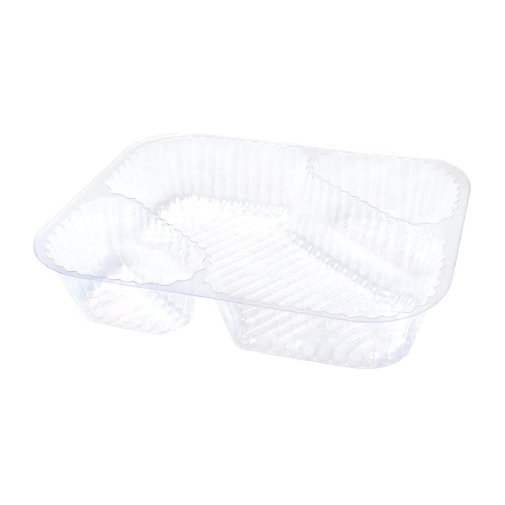 Gold Medal 5253 One-Step Cheese Sauce for Nachos w/ (6) #10 Cans