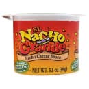 Gold Medal 5277 Portion Pak Nacho Cheese w/ (48) 3 1/2 oz Cups thumbnail 2