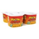 Gold Medal 5277 Portion Pak Nacho Cheese w/ (48) 3 1/2 oz Cups thumbnail 4