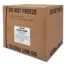 Gold Medal 5278 Jalapeno Nacho Cheese for Warmer/Dispensers w/ (4) 140 oz Bags/Case thumbnail 2