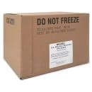 Gold Medal 5282 Chili for Warmer/Dispensers w/ (4) 106 oz Bags thumbnail 3