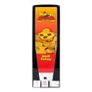 Gold Medal 5300 Nacho Cheese Dispenser w/ Push Button - 120v, 225w thumbnail 3