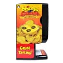 Gold Medal 5300 Nacho Cheese Dispenser w/ Push Button - 120v, 225w thumbnail 4