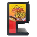 Gold Medal 5301 Nacho Cheese & Chili Dispenser w/ Push Button - 120v, 760w thumbnail 3