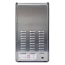 Gold Medal 5301 Nacho Cheese & Chili Dispenser w/ Push Button - 120v, 760w thumbnail 4