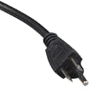 Gold Medal 5330 11 1/2" Cup Cheese Warmer w/ 32 Cup Capacity & 3 Shelves, Clear Door thumbnail 11