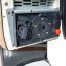 Gold Medal 5345 Nacho Cheese Dispenser w/ Push Button - 120v, 225w thumbnail 12