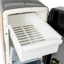 Gold Medal 5345 Nacho Cheese Dispenser w/ Push Button - 120v, 225w thumbnail 13