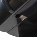 Gold Medal 5345 Nacho Cheese Dispenser w/ Push Button - 120v, 225w thumbnail 14