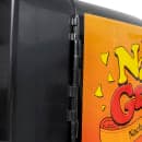 Gold Medal 5345 Nacho Cheese Dispenser w/ Push Button - 120v, 225w thumbnail 15