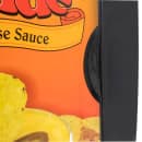 Gold Medal 5345 Nacho Cheese Dispenser w/ Push Button - 120v, 225w thumbnail 16