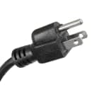 Gold Medal 5345 Nacho Cheese Dispenser w/ Push Button - 120v, 225w thumbnail 17