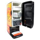 Gold Medal 5345 Nacho Cheese Dispenser w/ Push Button - 120v, 225w thumbnail 2