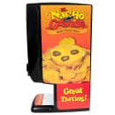 Gold Medal 5345 Nacho Cheese Dispenser w/ Push Button - 120v, 225w thumbnail 5