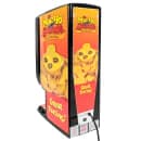 Gold Medal 5345 Nacho Cheese Dispenser w/ Push Button - 120v, 225w thumbnail 7