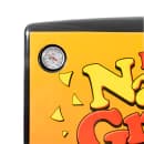 Gold Medal 5345 Nacho Cheese Dispenser w/ Push Button - 120v, 225w thumbnail 9