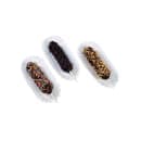 Gold Medal 5442 Disposable Fudge Puppie Trays, 3,000/Case thumbnail 2