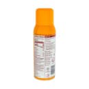 Gold Medal 5524 14 oz Vegalene Food Release Grid Iron Spray thumbnail 2