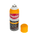 Gold Medal 5524 14 oz Vegalene Food Release Grid Iron Spray thumbnail 3