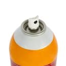 Gold Medal 5524 14 oz Vegalene Food Release Grid Iron Spray thumbnail 4