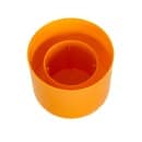 Gold Medal 5524 14 oz Vegalene Food Release Grid Iron Spray thumbnail 5