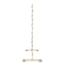 Gold Medal 5585 Display Rack for El Nacho Grande Chips Holds 30 Bags w/ Suction Feet thumbnail 2