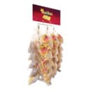 Gold Medal 5585 Display Rack for El Nacho Grande Chips Holds 30 Bags w/ Suction Feet thumbnail 6