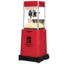 Gold Medal 6050 U-Tote-It Popper thumbnail 2