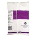 Gold Medal 7035 2 lb French Vanilla Cappuccino Mix, 6 Bags/Case thumbnail 2