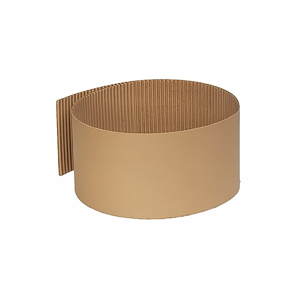 Gold Medal 7737 Corrugated Bowl Liner for 7748