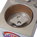 Gold Medal 7737 Corrugated Bowl Liner for 7748 thumbnail 2