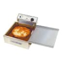 Gold Medal 8027 Frying Saucer Mix w/ (24) Bags thumbnail 2