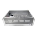 Gold Medal 8050D 22 1/2" Electric Funnel Cake Fryer w/ (4) Cake Capacity, 230v/1ph thumbnail 6