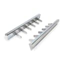 Gold Medal 8054 Dog on Stick Kit thumbnail 2