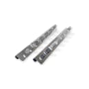 Gold Medal 8054 Dog on Stick Kit thumbnail 3