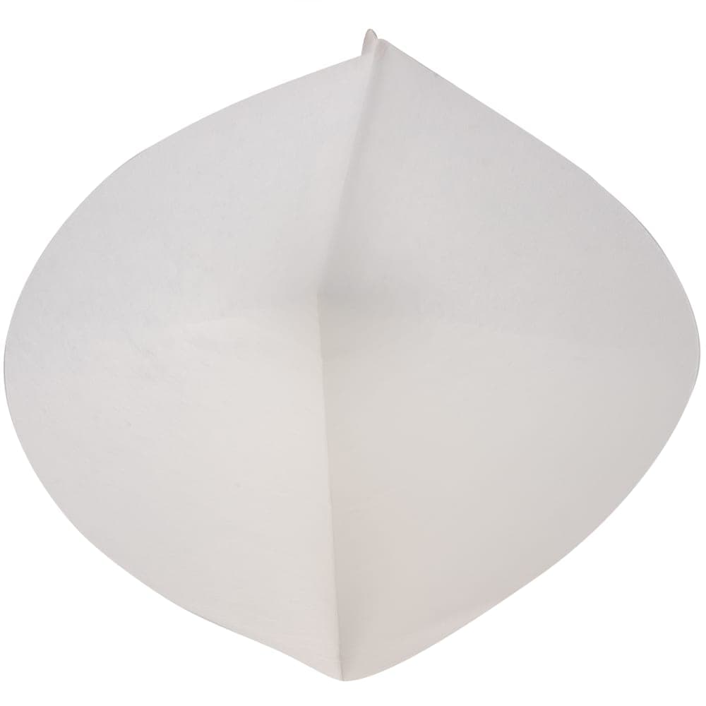 Gold Medal 8057 Oil Filter Cones, Paper