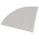 Gold Medal 8057 Oil Filter Cones, Paper thumbnail 2