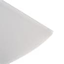 Gold Medal 8057 Oil Filter Cones, Paper thumbnail 3