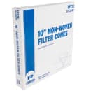 Gold Medal 8057 Oil Filter Cones, Paper thumbnail 4