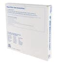 Gold Medal 8057 Oil Filter Cones, Paper thumbnail 5