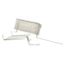 Gold Medal 8059 Pork Rinds Bacon Puffs Cooking Kit w/ Basket & Lid thumbnail 4