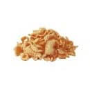 Gold Medal 8100 25 lb Bacon Puff Pellets for Pork Rinds, Cracklins & Bacon Chips thumbnail 2