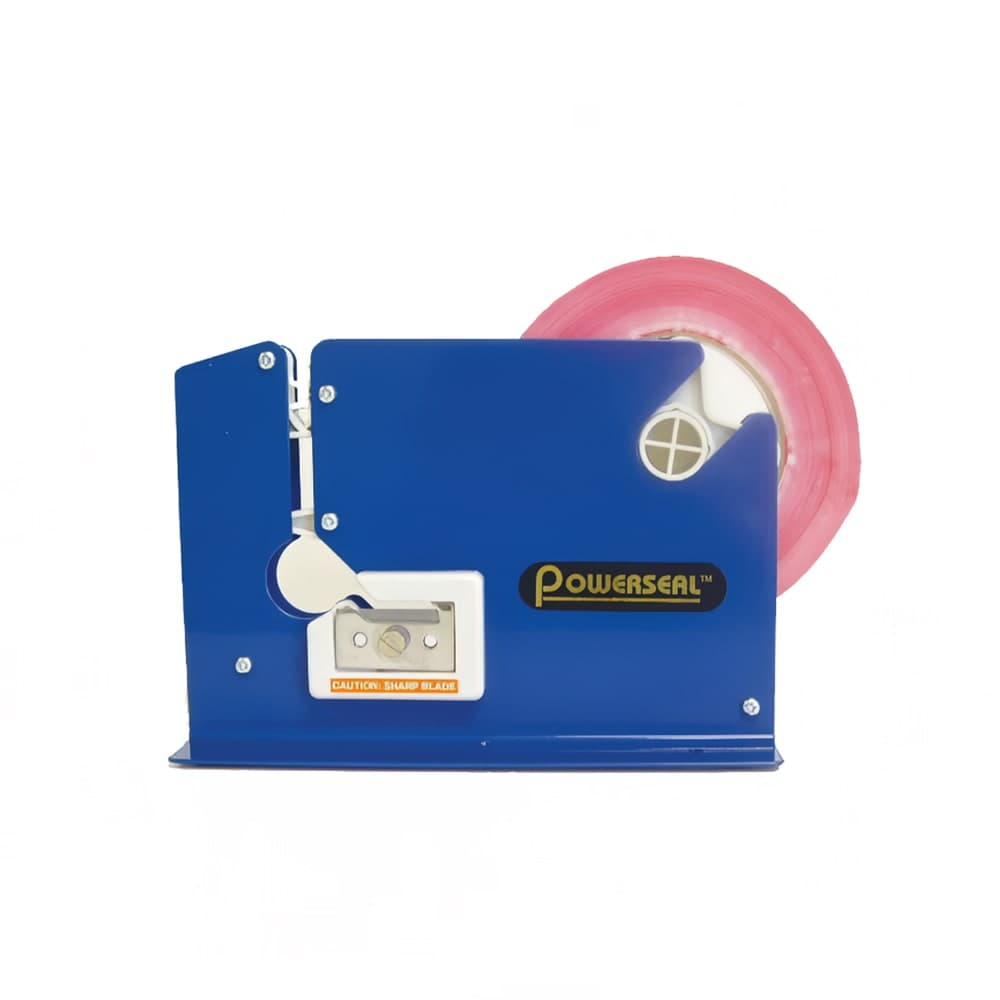 Gold Medal 8907 Refill Kit for Cotton Candy, 6 Rolls Of Tape