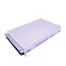 AmerCareRoyal Rectangular Fryer Filter Paper, Flat Sheet (FS1625) thumbnail 2