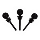 AmerCareRoyal Beverage Plug - Black (CPLUG-BK) thumbnail 2