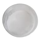 AmerCareRoyal 44 1/4 lb Fryer Powder - Magnesium Silicate (MFP40) thumbnail 2