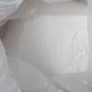 AmerCareRoyal 44 1/4 lb Fryer Powder - Magnesium Silicate (MFP40) thumbnail 4