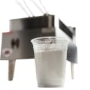 AmerCareRoyal 44 1/4 lb Fryer Powder - Magnesium Silicate (MFP40) thumbnail 5