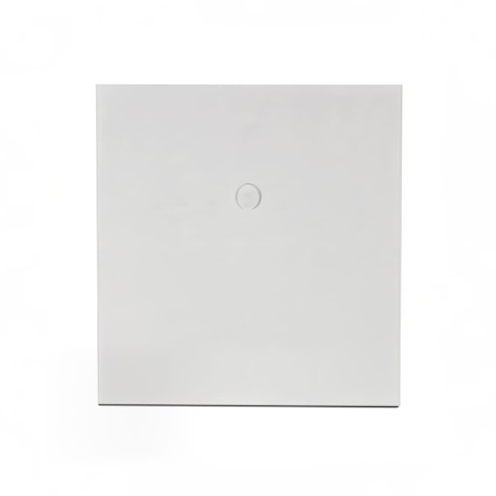 AmerCareRoyal Rectangular Fryer Filter Paper, Envelope (FE1820SP)