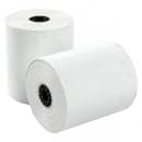 AmerCareRoyal Thermal Register Roll - 3 1/8" x 230', White (T318230050) thumbnail 2